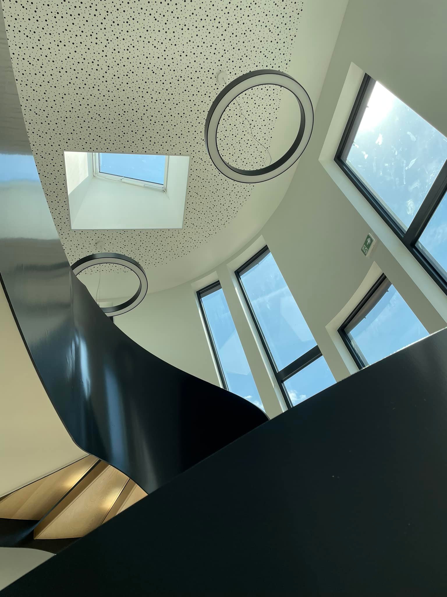 281555704_3207023906198549_6926209138330328012_n