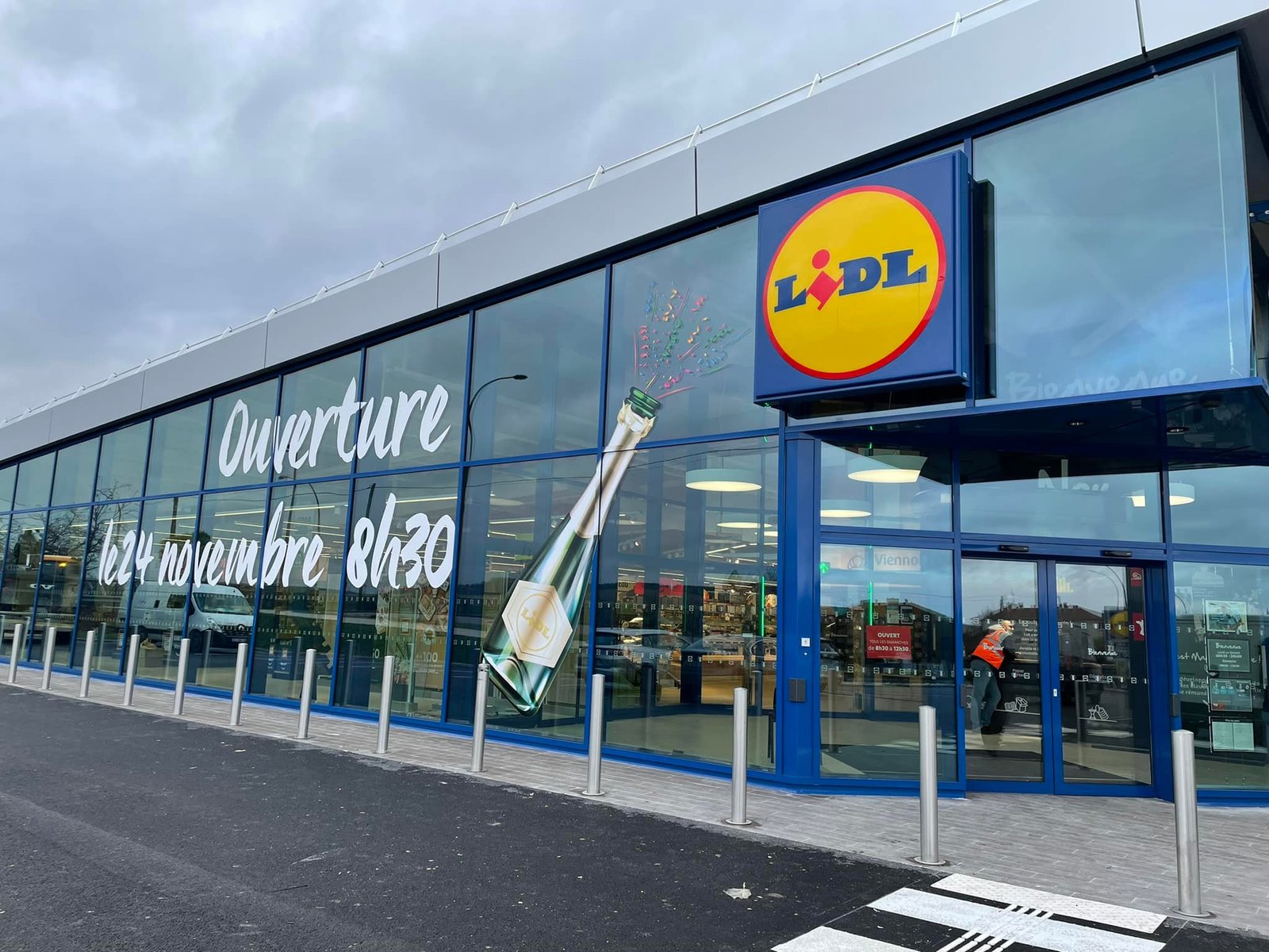 475775460_3931263273774605_3064066821774046038_n