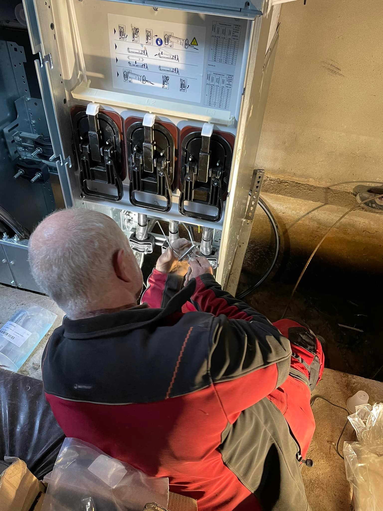 475859007_3932415653659367_1496456585880569578_n