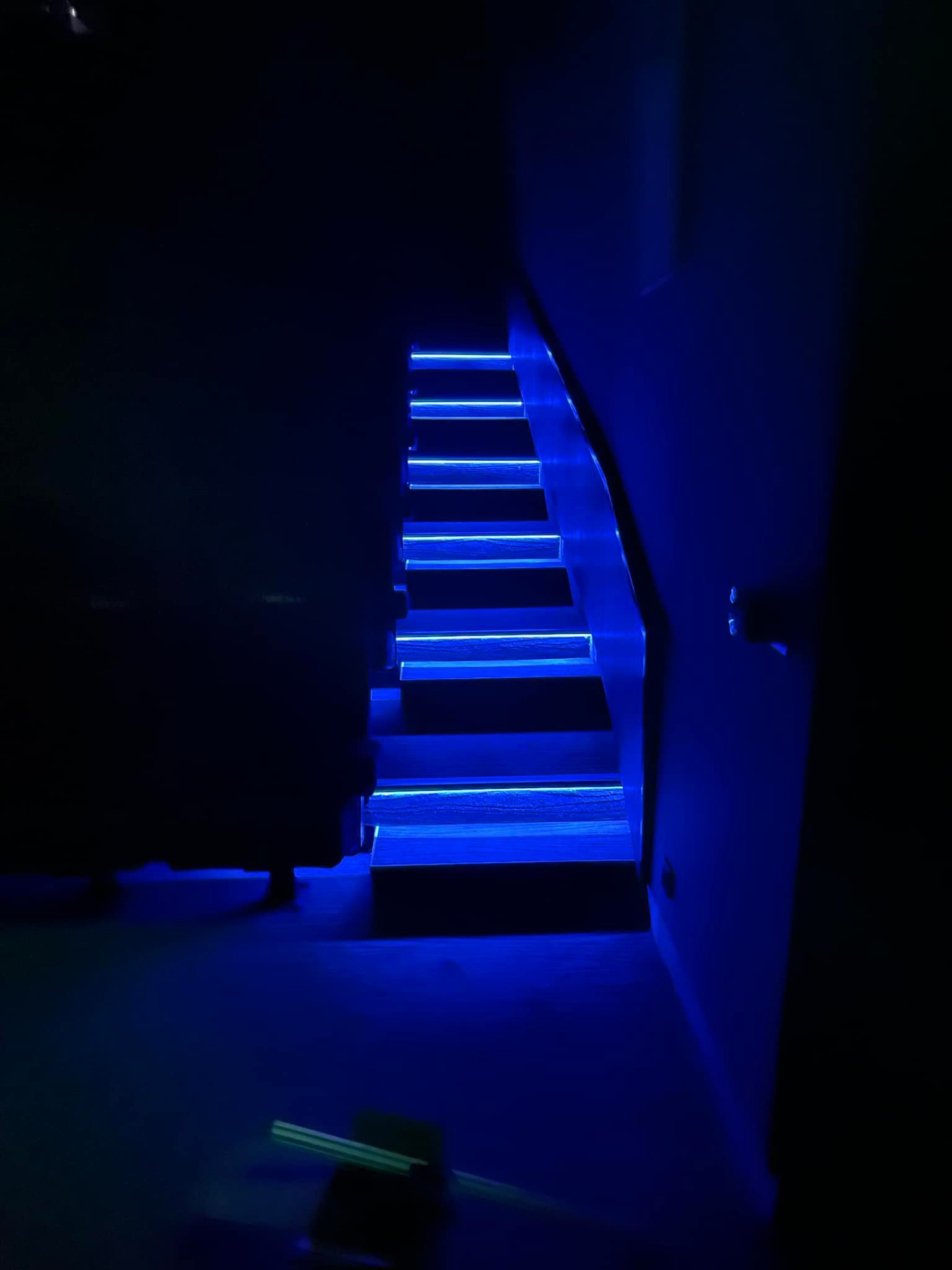 476221024_3934342120133387_8269489378635076772_n