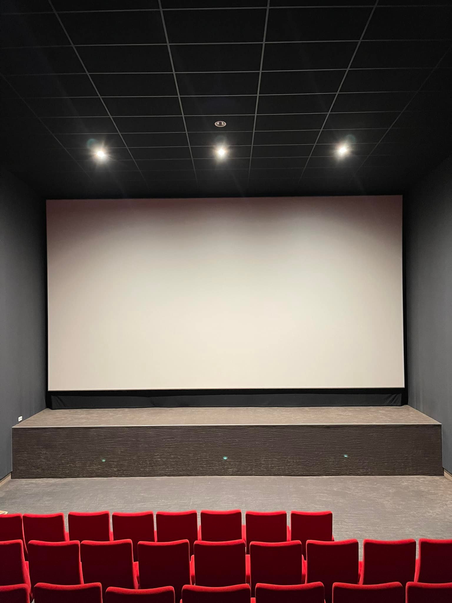 476225401_3934341756800090_4982746175824704904_n