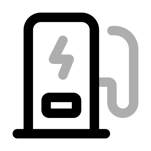 electric-charge_17118853